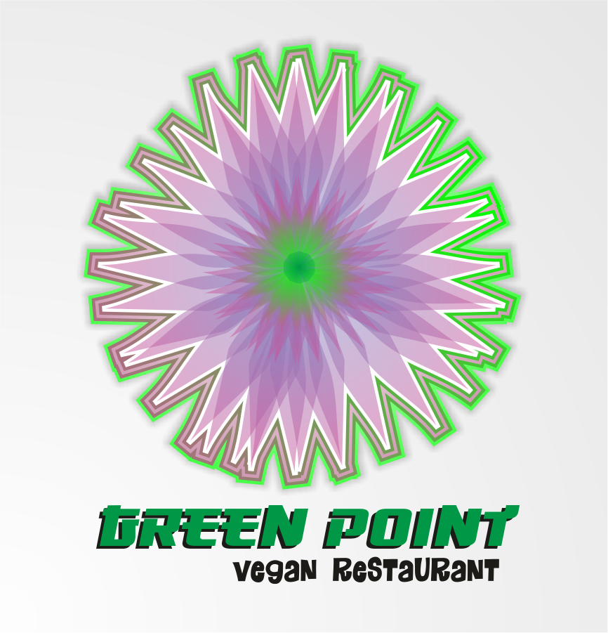 Logo Design by David Mendez Fernandez for this project | Design #3760843