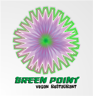 Logo Design by David Mendez Fernandez for this project | Design: #3760843