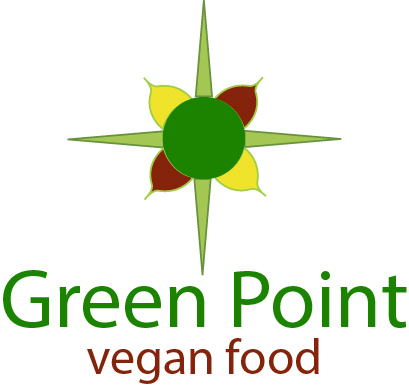 Logo Design by syed2024 for this project | Design #3823317