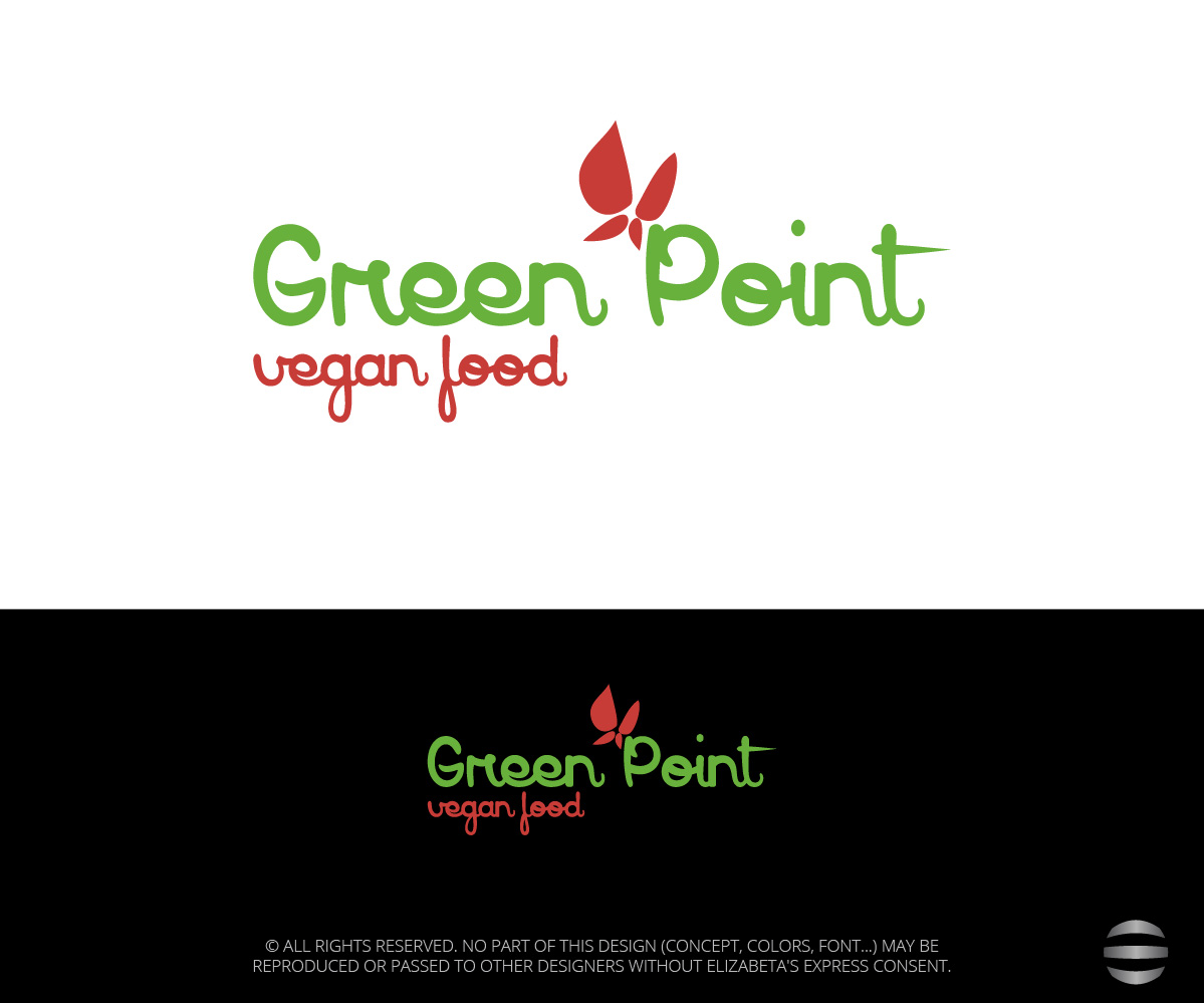 Design de Logo par Elizabeta pour ce projet | Design #3786418