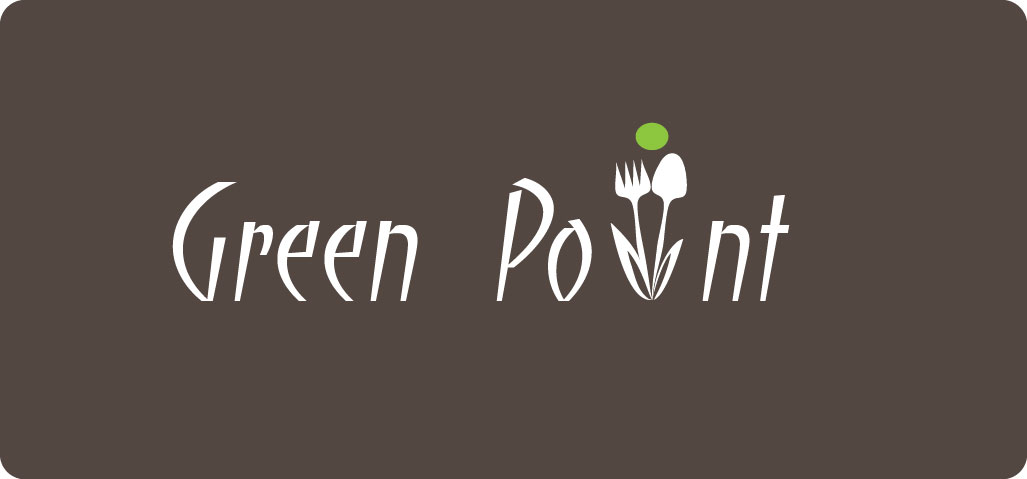 Logo Design by Birdcage for this project | Design #3754485