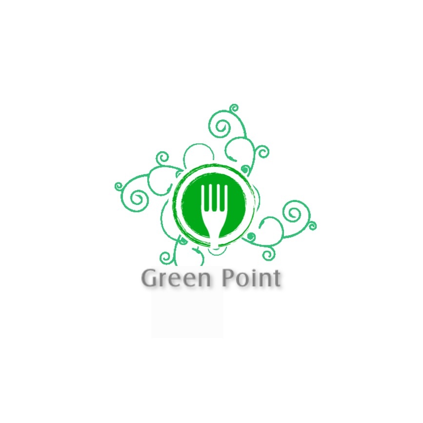 Logo Design by Kristin Holly for this project | Design #3743503