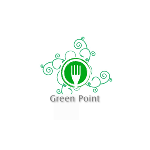 Logo-Design von Kristin Holly für dieses Projekt | Design #3743503