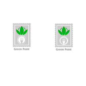 Logo Design by Kristin Holly for this project | Design: #3743608