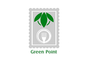 Logo Design by Kristin Holly for this project | Design: #3743640