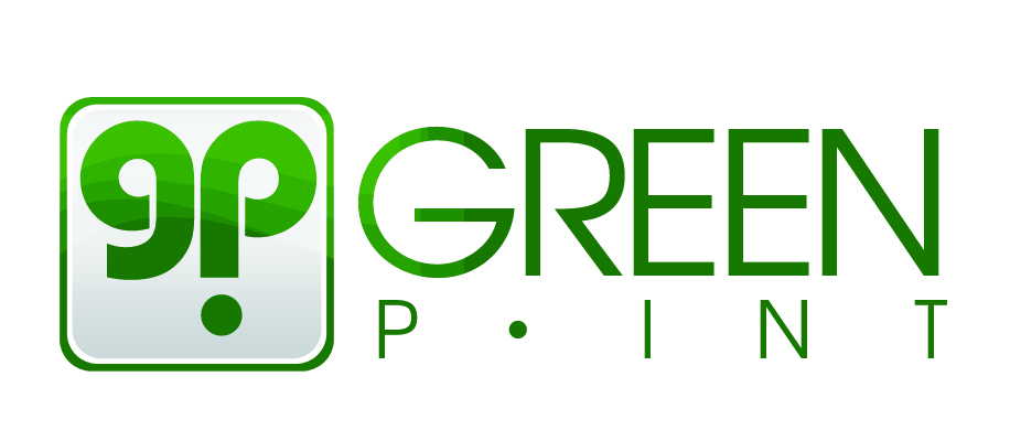 Design de Logo par mylance24 pour ce projet | Design #3744753