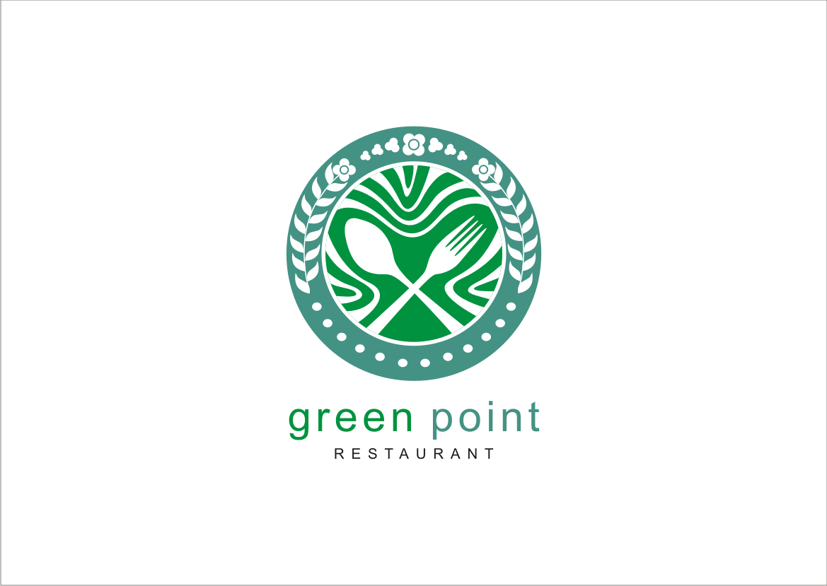 Logo Design by Arham Hidayat for this project | Design #3763079