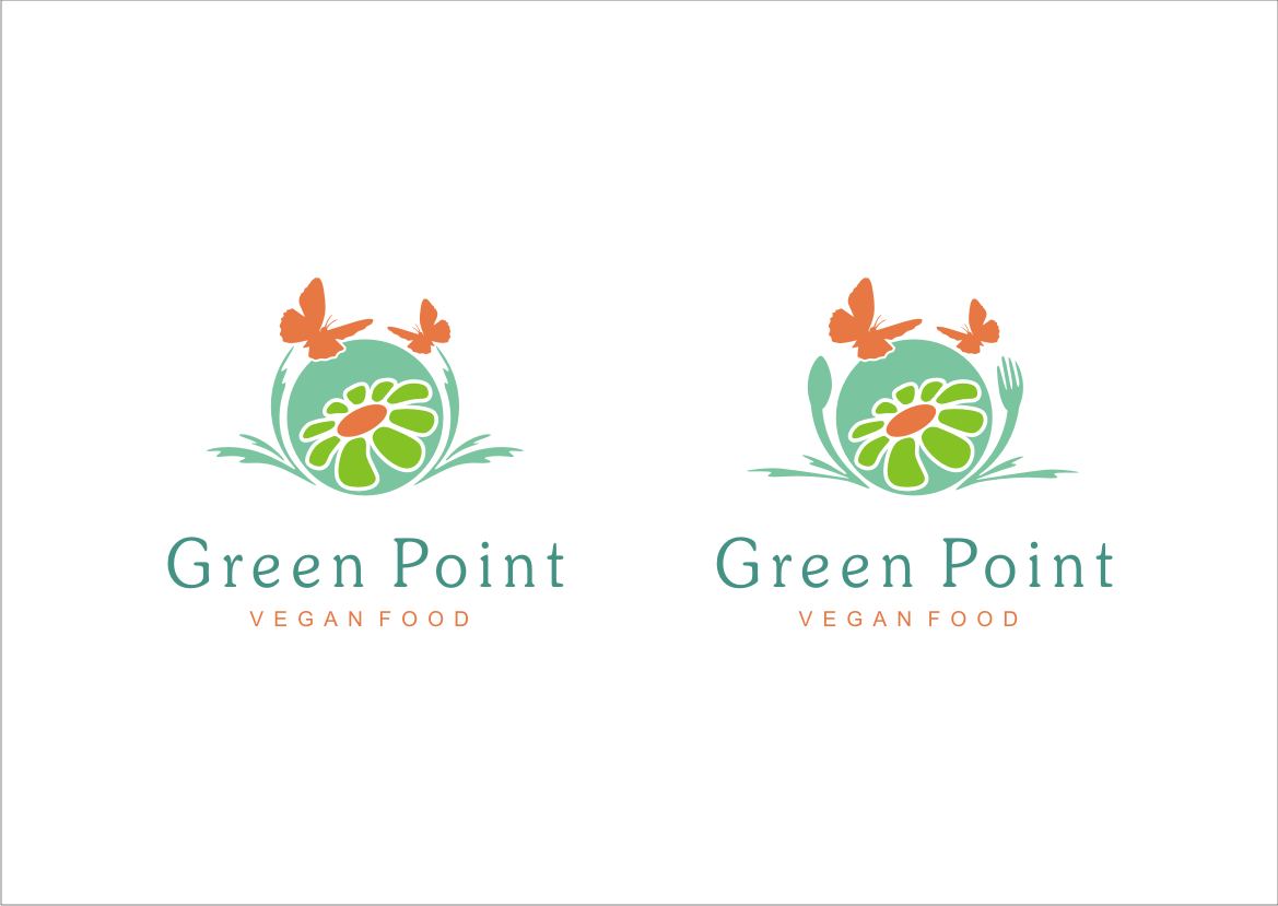 Logo Design by Arham Hidayat for this project | Design #3777317