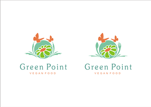 Logo Design by Arham Hidayat for this project | Design: #3777317