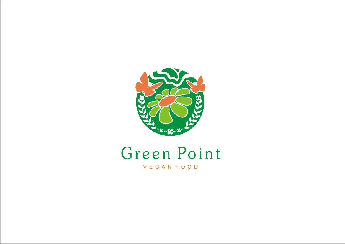 Logo Design by Arham Hidayat for this project | Design #3783505