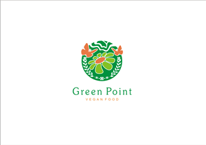 Logo Design by Arham Hidayat for this project | Design: #3783505