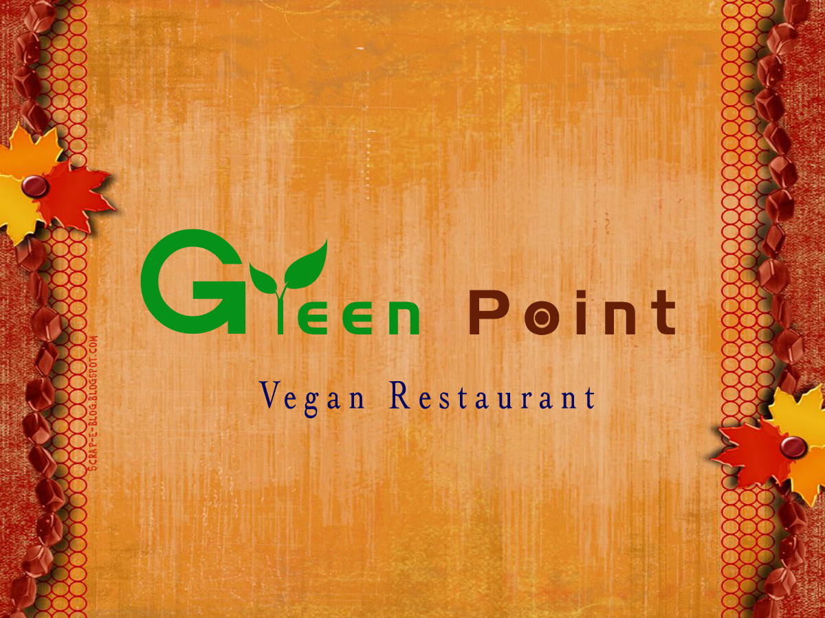 Logo Design by COLOUR WORLD for this project | Design #3750016