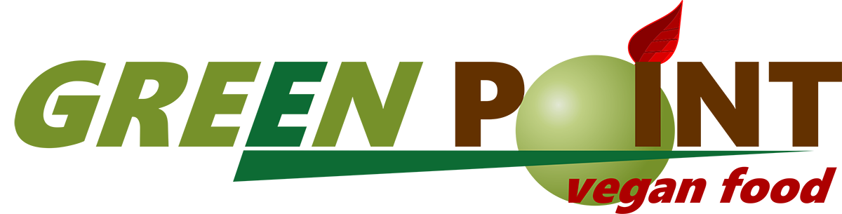 Design de Logo par Ovidiu Bascacov pour ce projet | Design #3777602