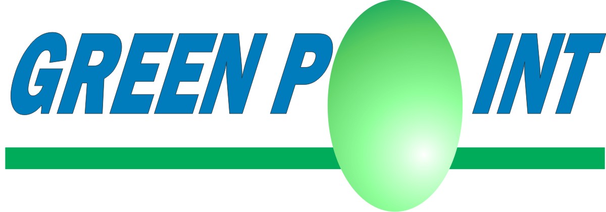 Logo Design by b54hng.ro for this project | Design #3749444