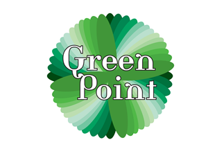 Logo Design by jaybgraphics