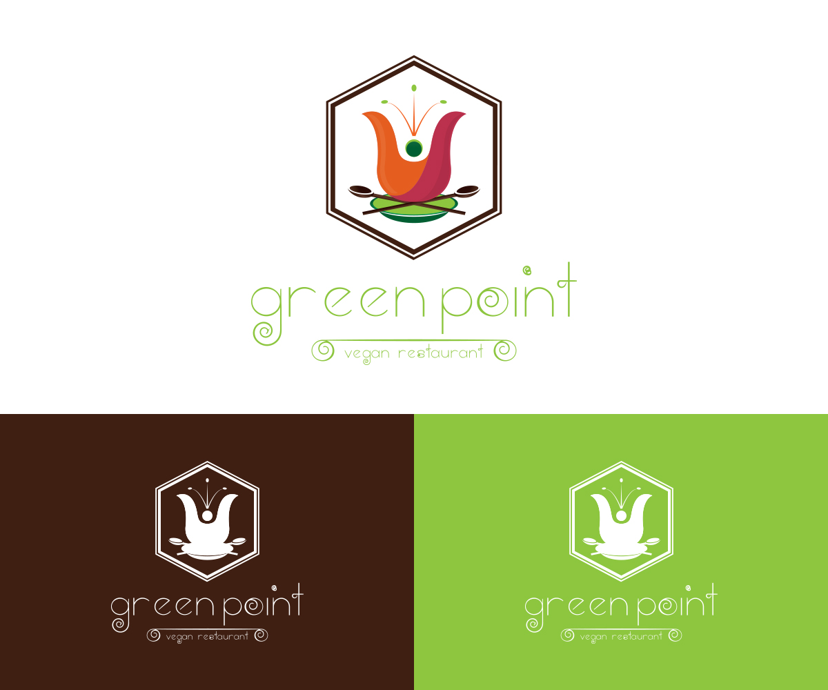 Design de Logo par Petrovic N pour ce projet | Design #3766094