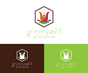 Logo Design by Petrovic N
