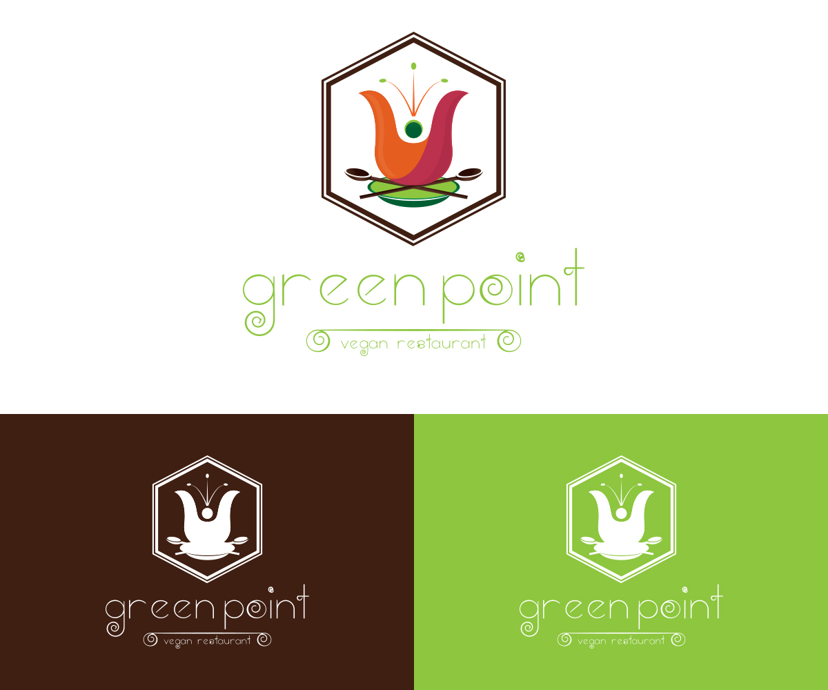 Diseño de Logo por Petrovic N para este proyecto | Diseño #3766435