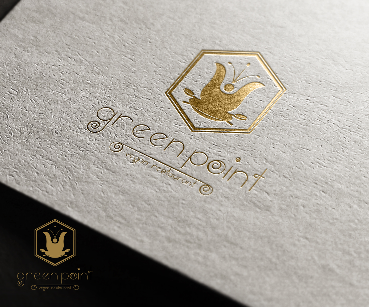 Logo Design by Petrovic N for this project | Design #3766455