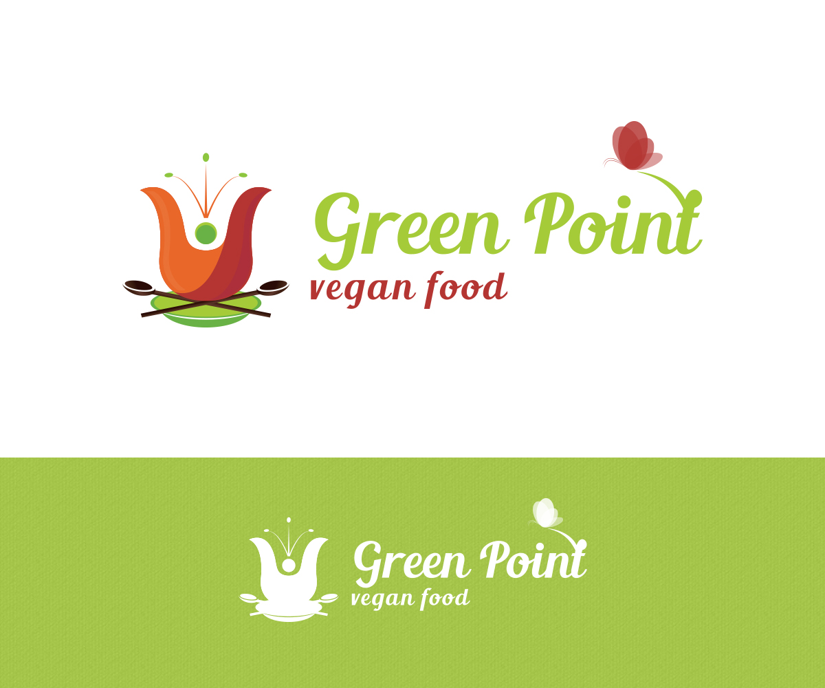 Logo Design by Petrovic N for this project | Design #3817921