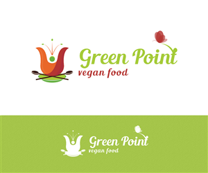 Logo Design by Petrovic N for this project | Design: #3817921