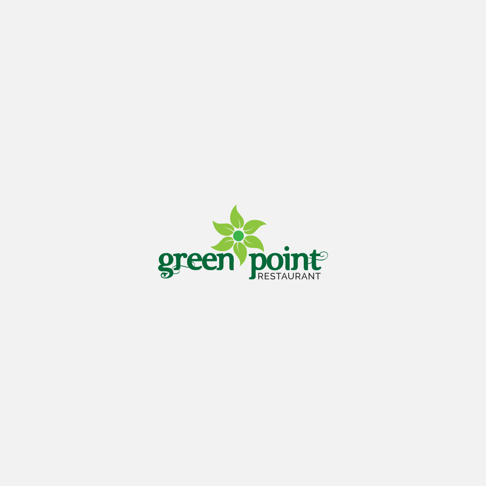 Logo Design by Bakus for this project | Design #3743562