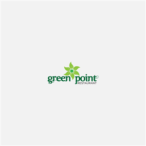 Logo Design by Bakus