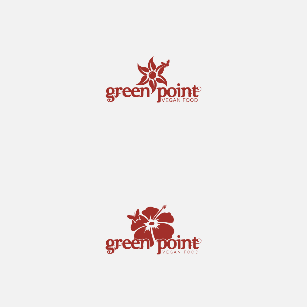 Logo Design by Bakus for this project | Design #3782038