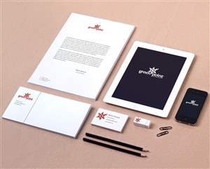 Logo Design by Bakus for this project | Design: #3782087