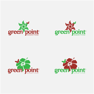 Logo Design by Bakus for this project | Design: #3782326