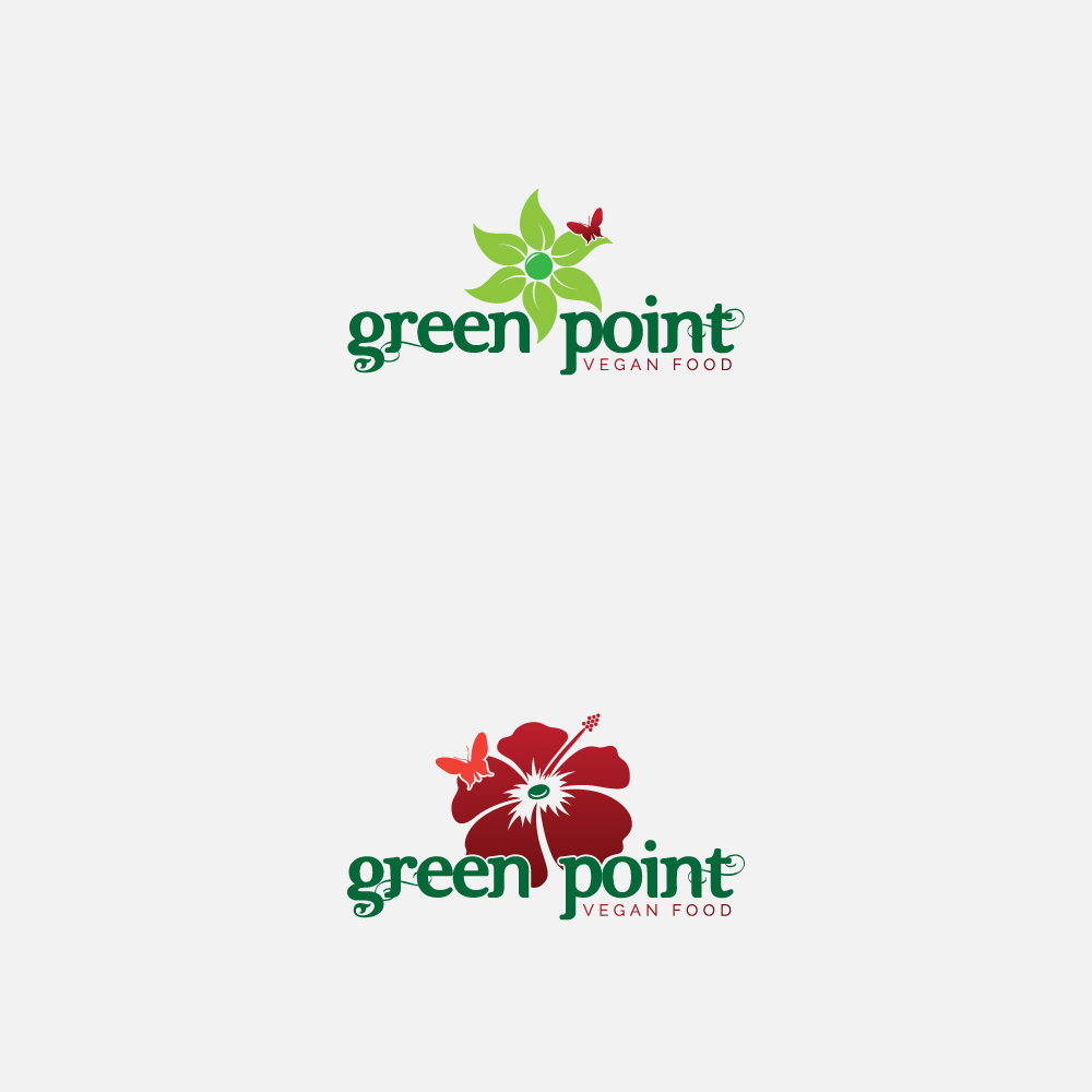 Logo Design by Bakus for this project | Design #3788793