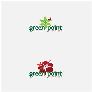 Logo Design by Bakus for this project | Design: #3788793