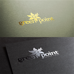 Logo Design by Bakus for this project | Design: #3788860