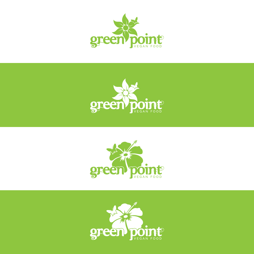 Logo Design by Bakus for this project | Design #3797502