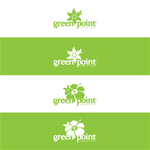 Logo Design by Bakus for this project | Design: #3797502