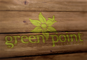 Logo Design by Bakus for this project | Design: #3804315