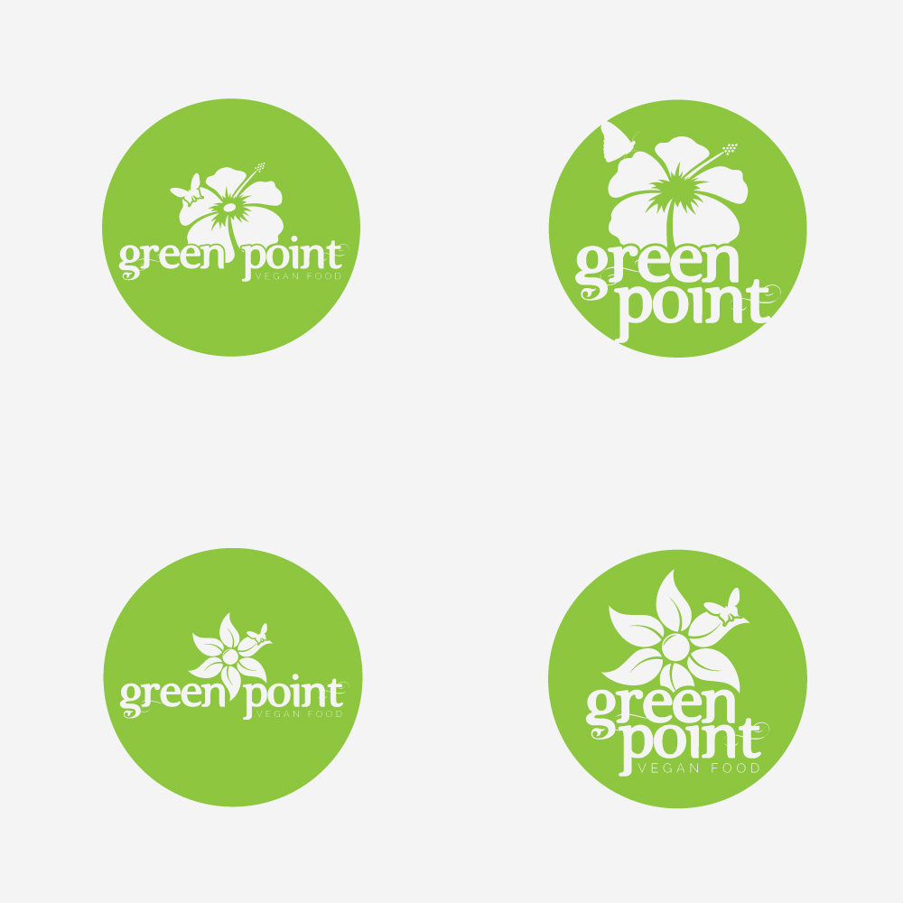 Logo Design by Bakus for this project | Design #3804745