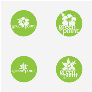 Logo Design by Bakus for this project | Design: #3804745
