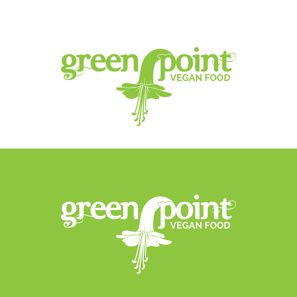 Design de Logo par Bakus pour ce projet | Design #3842373