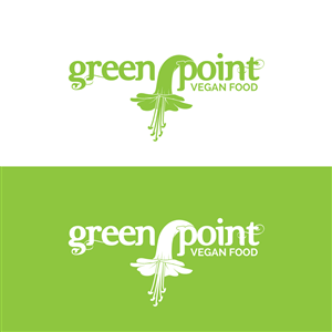 Logo Design by Bakus for this project | Design: #3842373