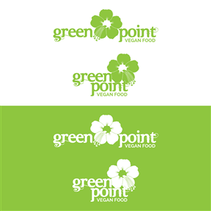 Logo Design by Bakus for this project | Design: #3849661