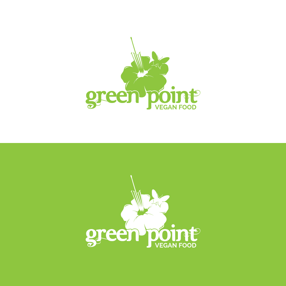 Design de Logo par Bakus pour ce projet | Design #3870192