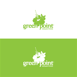 Logo Design by Bakus for this project | Design: #3870192