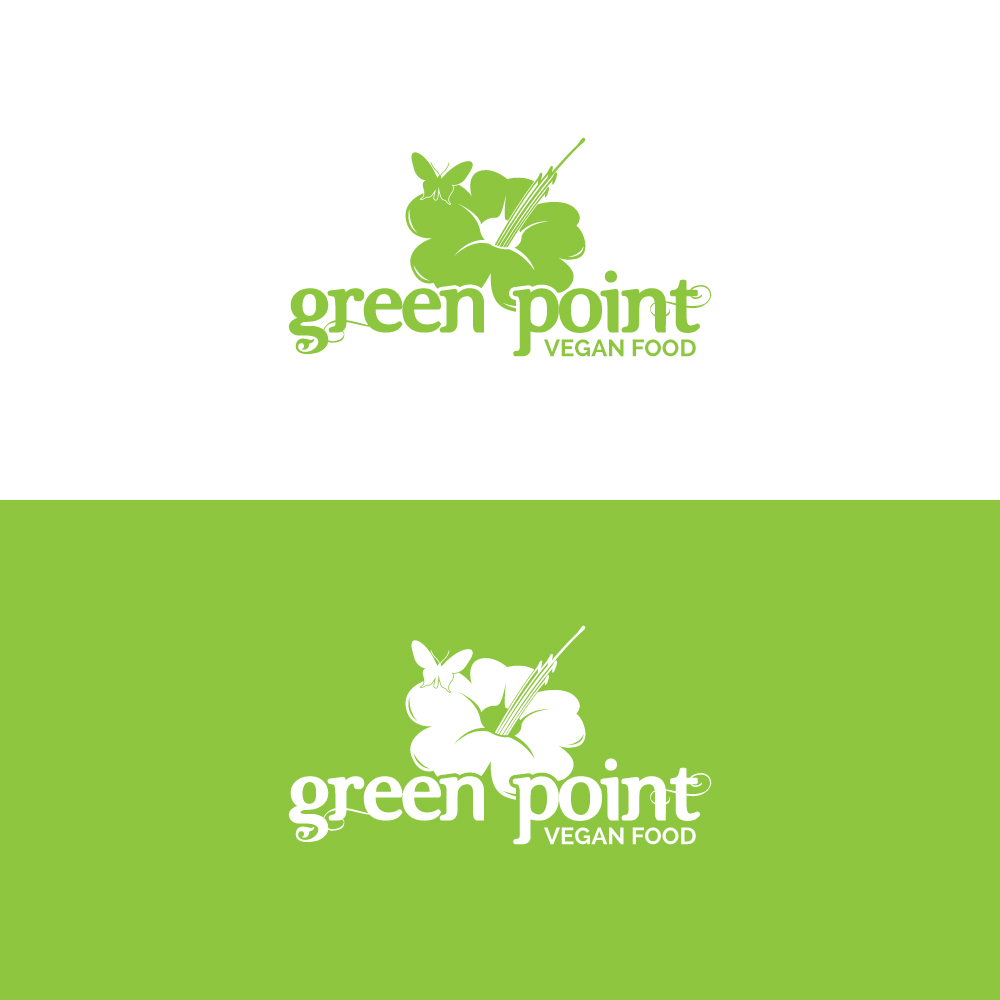 Logo Design by Bakus for this project | Design #3871710