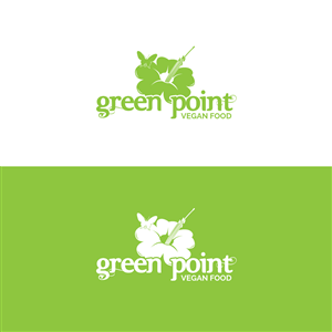 Logo Design by Bakus for this project | Design: #3871710