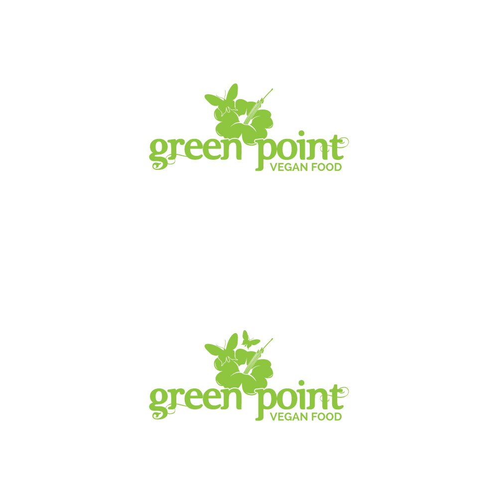 Logo Design by Bakus for this project | Design #3878743