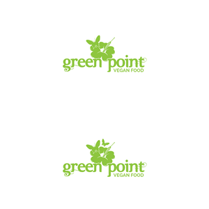 Logo Design by Bakus for this project | Design: #3878743