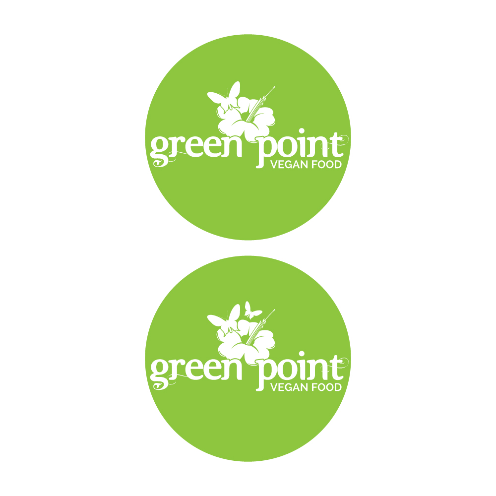 Logo-Design von Bakus für dieses Projekt | Design #3879877