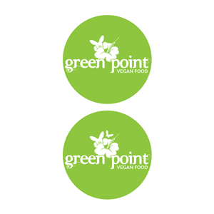Logo Design by Bakus for this project | Design: #3879877
