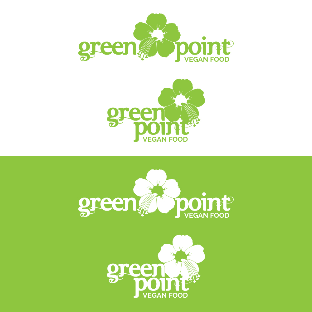 Logo Design by Bakus for this project | Design #3936689
